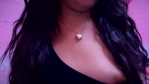 Snapshot of yourgirl_siam chatting on November 20, 3:07 am siam do tab00 and dirty show online show from November 20, 3:07 am