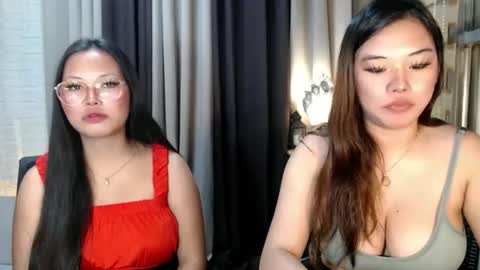 Snapshot of yourgirlalthea chatting on November 3, 8:21 pm HI ITS ME ALTHEA online show from November 3, 8:21 pm