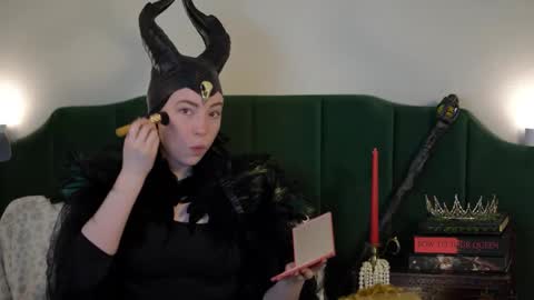 Snapshot of yourgirlsarlei chatting on October 16, 11:39 pm Sarlei Sar-uh-lie online show from October 16, 11:39 pm