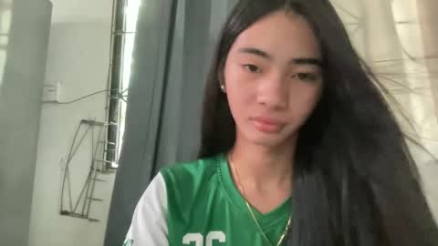 yourgirlsweet_kishia online show from June 6, 12:27 am
