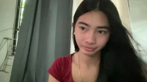 yourgirlsweet_kishia online show from June 8, 12:14 am