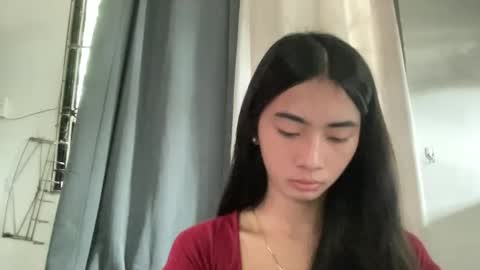 yourgirlsweet_kishia online show from June 8, 1:28 am