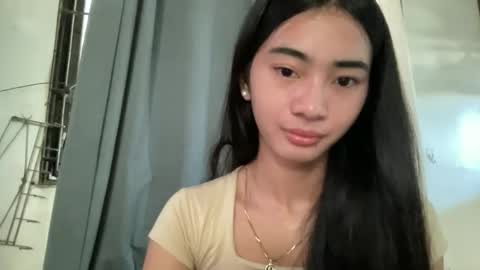yourgirlsweet_kishia online show from June 9, 11:16 pm