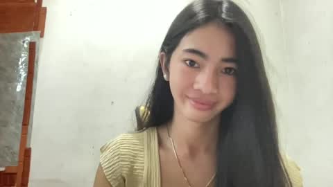 yourgirlsweet_kishia online show from June 14, 12:41 am