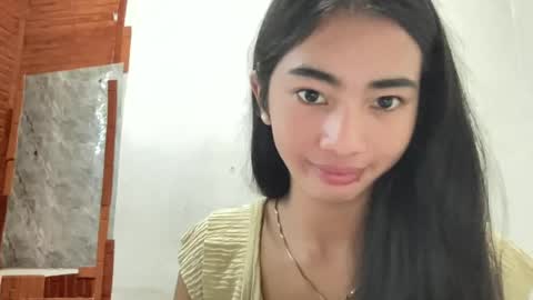 yourgirlsweet_kishia online show from June 14, 2:24 am