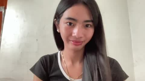 yourgirlsweet_kishia online show from June 20, 6:38 am