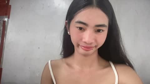 yourgirlsweet_kishia online show from June 30, 6:36 am