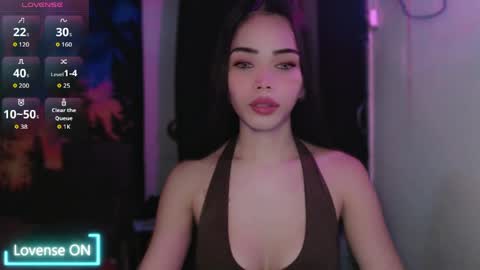 Snapshot of yourgoddesstamara_ chatting on May 22, 8:21 am yourgoddesstamara_ online show from May 22, 8:21 am