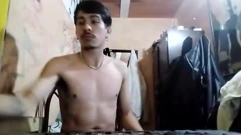 Snapshot of yourgodzeus chatting on February 19, 10:45 am yourgodzeus online show from February 19, 10:45 am