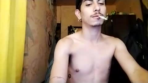 Snapshot of yourgodzeus chatting on February 26, 10:09 pm yourgodzeus online show from February 26, 10:09 pm