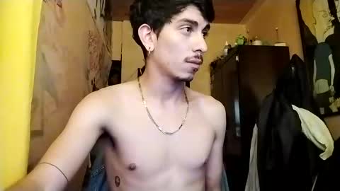 Snapshot of yourgodzeus chatting on March 2, 6:08 pm yourgodzeus online show from March 2, 6:08 pm