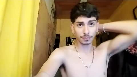 Snapshot of yourgodzeus chatting on March 9, 2:21 pm yourgodzeus online show from March 9, 2:21 pm