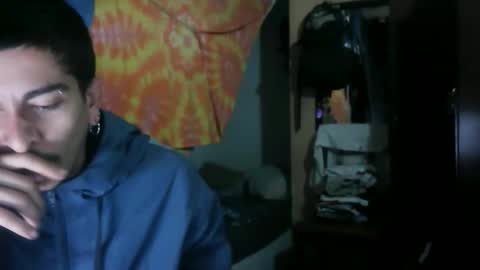 Snapshot of yourgodzeus chatting on September 16, 9:10 am yourgodzeus online show from September 16, 9:10 am