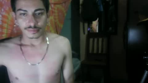 Snapshot of yourgodzeus chatting on September 17, 8:05 am yourgodzeus online show from September 17, 8:05 am