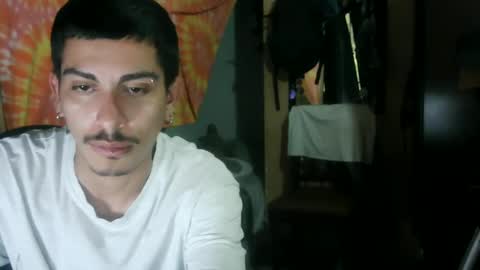 Snapshot of yourgodzeus chatting on September 17, 10:00 pm yourgodzeus online show from September 17, 10:00 pm