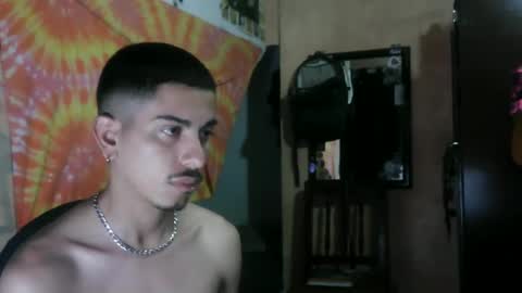 Snapshot of yourgodzeus chatting on September 30, 2:16 am yourgodzeus online show from September 30, 2:16 am