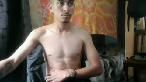 Snapshot of yourgodzeus chatting on September 30, 7:08 pm yourgodzeus online show from September 30, 7:08 pm