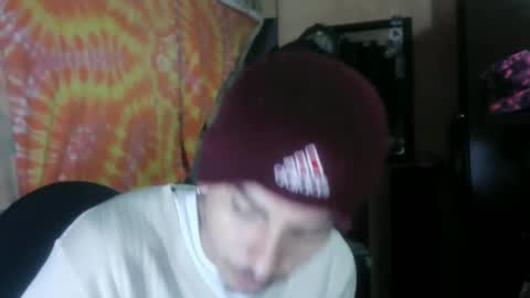 Snapshot of yourgodzeus chatting on October 14, 8:59 am yourgodzeus online show from October 14, 8:59 am