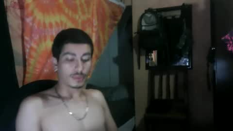 Snapshot of yourgodzeus chatting on November 6, 5:08 am yourgodzeus online show from November 6, 5:08 am