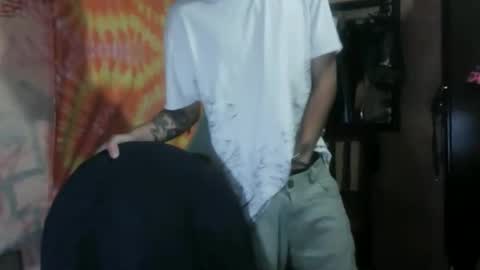 Snapshot of yourgodzeus chatting on November 13, 6:56 am yourgodzeus online show from November 13, 6:56 am