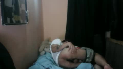 Snapshot of yourgodzeus chatting on November 18, 2:28 am yourgodzeus online show from November 18, 2:28 am