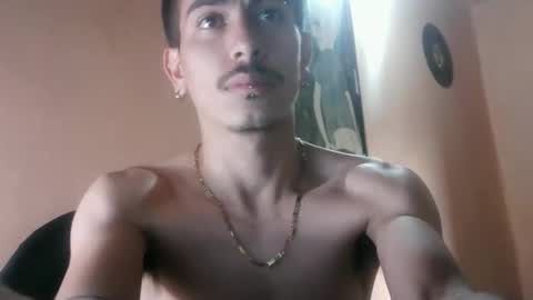 Snapshot of yourgodzeus chatting on December 14, 9:30 pm yourgodzeus online show from December 14, 9:30 pm