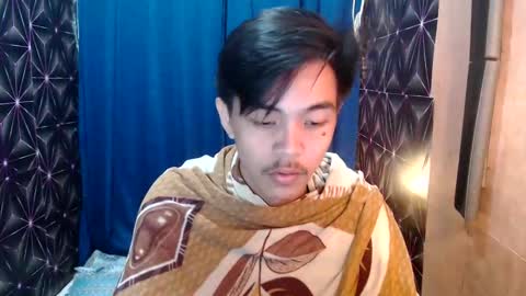 Josh online show from December 4, 8:23 am