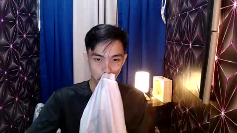 Josh online show from December 15, 6:51 am