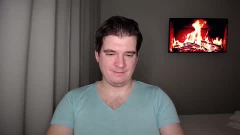 Andrey online show from January 5, 9:14 pm