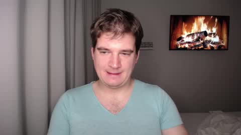 Andrey online show from September 21, 8:21 pm