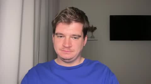 Andrey online show from May 10, 8:14 pm