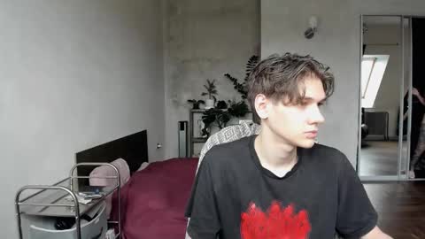 Aida online show from November 3, 8:15 am