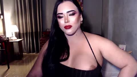 Cassy online show from December 11, 5:21 am