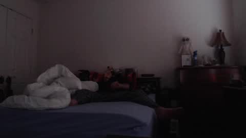 Sh online show from December 7, 4:58 pm