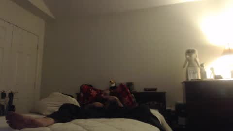 Sh online show from December 9, 8:55 am