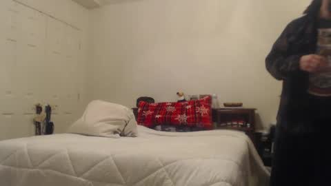 Sh online show from December 9, 11:58 am