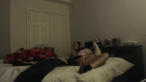 Sh online show from January 16, 3:23 am