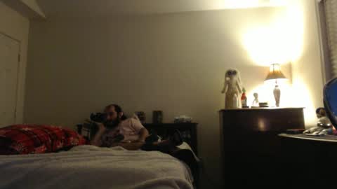 Sh online show from January 17, 2:18 am