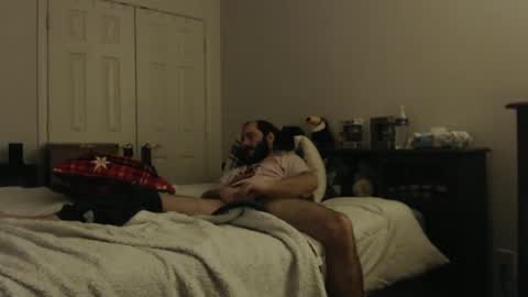 Sh online show from January 17, 5:21 am