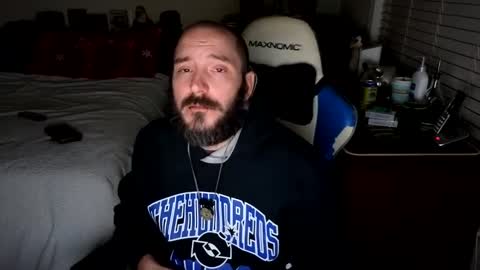 Sh online show from September 16, 1:17 am