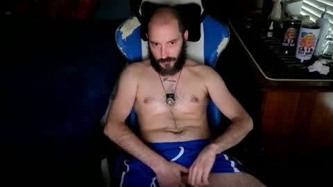 Sh online show from September 27, 2:22 pm