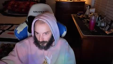 Sh online show from October 24, 8:11 am