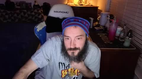 Sh online show from November 20, 3:18 am