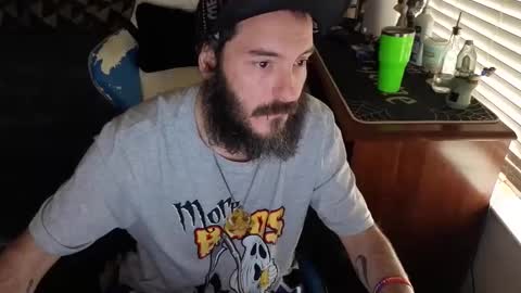 Sh online show from November 22, 8:08 pm