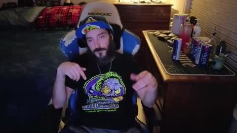 Sh online show from November 27, 8:38 am