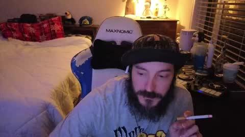 Sh online show from January 7, 3:42 am