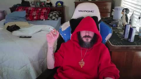 Sh online show from January 9, 4:43 pm