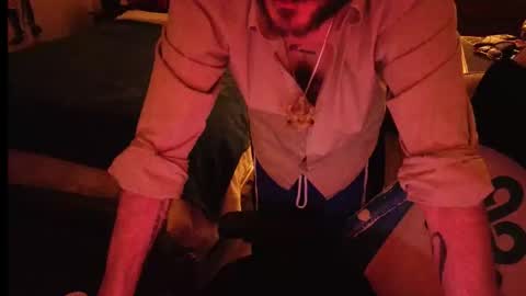 Sh online show from February 24, 12:41 am