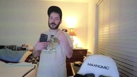 Sh online show from March 12, 4:51 am