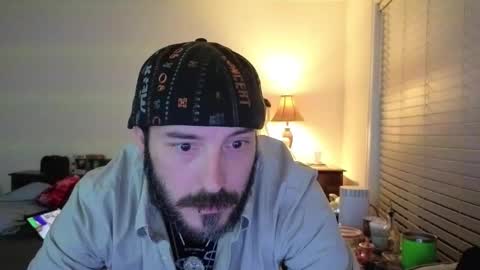 Sh online show from March 17, 3:44 am